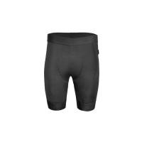 ราคา กางเกงขาสั้น FUNKIER FASANO S2852 F1 (17762411116)