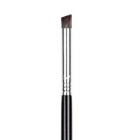 ราคา SIGMA แปรงแต่งหน้าเบอร์ F05 F69 เลือกเบอร์ด้านในค่ะ (15937823820)