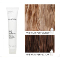ราคา Olaplex No 3 Hair Perfector 20 ml (20301563952)