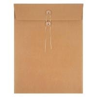 ราคา Inmos ที่ใส่เอกสาร A4ธรรมดาโฟลเดอร์แฟ้มหนังกระเป๋าเอกสารธุรกิจเคสซองใส่เอกสาร (9935348142)