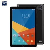 ราคา แท็บเล็ตพีซีอัจฉริยะหน้าจอขนาดใหญ่10 1นิ้วจอแสดงผล Ips Hd 3000Mah 5V 3 5มม แจ็คหูฟังสเตอริโอ 1 16Gb (15757286690)