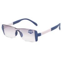 ราคา vivi lifestyle แว่นตาป้องกันแสงบลูไลท์ที่สามารถมองเห็นได้ทั้งใกล้และไกล (21132476307)