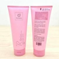 ราคา 3ขวด โลชั่นน้ำหอม r series แท้100 (21181158792)