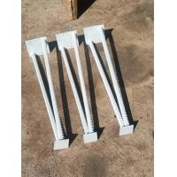 ราคา สีขาว ชุด 3 ชิ้น เหล็กข้ออ้อย ขาโต๊ะเหล็ก ขาเหล็กทำโต๊ะ โต๊ะขาเหล็ก ขาโต๊ะเหล็ก ขาโต๊ะ ขาเหล็ก ขาเก้าอี้ ขาโต๊ะเหล็กDIY เก้าอี้ โต๊ะกลาง (21364085142)