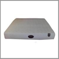 ราคา Raminthra Furniture ที่นอนพ็อคเก็ตสปริง pocket spring รุ่น Grand paragon 3 5ฟุต mattress (658906128)