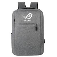 ราคา เหมาะสำหรับ2022 ASUS ROG Magic 16โน้ตบุ๊ค16นิ้วกระเป๋าคอมพิวเตอร์ Moba Xinrui กระเป๋าเป้สะพายหลัง15 6กระเป๋านักเรียน (19395692730)