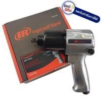 ราคา บ๊อคลม 1 2 4 หุน ฟรีลูกบ๊อค 14171921 INGERSOLL RAND (895346049)