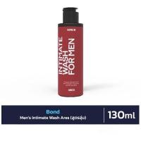 ราคา BONDน้ำยาทำความสะอาดจุดซ่อนเร้นท่านชาย (19971743337)