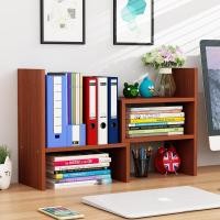 ราคา LEBI ชั้นวางหนังสือ ชั้นวางของ นนักเรียนโต๊ะ รรค์ขนาดเล็กชั้นวางหนังสื อโต๊ะชั้นเก็บของ ชั้นเก็บของ ชั้นวางหนังสือภาพ ดตู้หนังสือขนาดเล็ก ชั้นวางหนังสือชั้น วางสร้างส รรค์ตู้หนังสือฟ (13677720946)