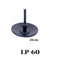 ราคา RESUN อะไหล่ลิ้นยาง ปั๊มลมLP 20 LP 40 LP 60 LP 100 (9014642104)