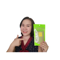 ราคา อินดิโก้ผง ผงอินดิโก้ อินดิโก้ ผงสมุนไพรอินดิโก้ ใบคราม ปิดผมขาว อินดิโก้ผสมเฮนน่า ขนาด 100 กรัม 2ถุง มีบริการเก็บปลายทาง (18726015339)