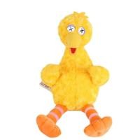 ราคา 30cm Elmo Cookie Ernie Big Bird Bert Stuffed Plush Toy Doll Children Gift Super Soft Gift Quality Plush Toy for Boys Girls sweetie (18735675628)