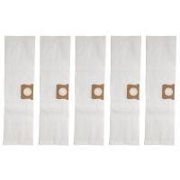 ราคา Vacuum Cleaner Dust Bags for Karcher Wet and Dry Vacuum Cleaner WD Series WD1 MV1 Dust Bag (17915526972)