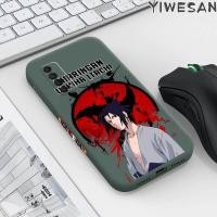 ราคา สำหรับ HUAWEI Y7 Pro 2019 Y7A Y7P Y7 Prime 2018 Y8P Y9 Prime 2019 Y9 2018 Y9 2019 Candy สี Cool กันกระแทกบางนุ่มปกหลังซิลิโคนรูปแบบกล้องเลนส์เต็มรูปแบบ Protector สำหรับชาย (9872402932)