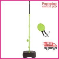 ราคา Speedball Set Turnball 1 post 2 rackets and 1 ball Black Yellow (9859416510)