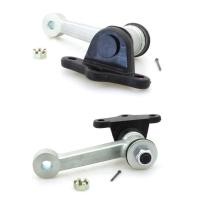 ราคา กล้องยาพวงมาลัย โตโยต้า ไฮลักซ์ PICKUP รุ่นม้ากระโดด N30 N40 LN RN ปี 2522 2526 TOYOTA HILUX 4WD 2WD 1979 1983 (8940326591)