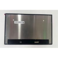ราคา 13 3 For Lenovo ThinkPad X13 Gen2 Laptop LCD screen NV133WUM N61 V3 0 LP133WU1 SPB1 M133NW4J R3 B133UAN01 2 1920x1200 (19803962630)