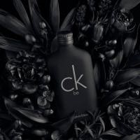 ราคา 100 สปอตของแท้ 24Hเรือ CK be EDP 2ml 5ml 10ml น้ำหอมสำหรับผู้หญิง กลิ่นหอมยาวนาน (21335599293)
