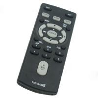 ราคา NEW Remote Control Replace for SONY RM X153 RM X151 RM X154 Glove Box Kept Remote Control for Sony Car Stereos Fernbedienung (19724818607)