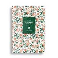 ราคา Daily Planner A5 Agenda Notebook A6 Agenda Notebook Paper Notebooks Weekly Planner Monthly Planner Yearly Planner (20123497316)