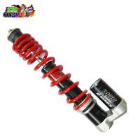 ราคา โช็คหลัง YSS แท้ SPRINT ปี2016 2018 สปริงแดง ปี2015ใช้ไม่ได้ โช๊คหลังแต่ง โช๊คหลัง โช๊คแต่ง โช๊ค โชคหลัง 239 SHOP (1424964634)