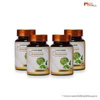 ราคา ชามิน่า CHAMINA บำรุงเลือดลม บำรุงเลือดลม ปรับฮอร์โมน (14287306800)