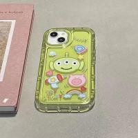 ราคา COD จัดส่งตลอด 24 ชม เคสไอโฟน เคสไอโฟน11 15 13 14 12 Pro Max เคสโทรศัพท์ เคสไอโฟน 15Plus 14Plus 6 7 8 Plus X XR 15 15Pro Max นิ่มกันกระแทก ลายการ์ตูนสุดน่ารัก (20801067133)