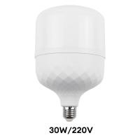 ราคา ZIR Mall หลอดไฟไฟมีเซ็นเซอร์รับเสียงหลอดไฟ LED พลบค่ำถึงรุ่งอรุณหลอดไฟไฟนอกอาคารในอาคารฐาน E27เปิด ปิดอัตโนมัติ6500K (20551856362)