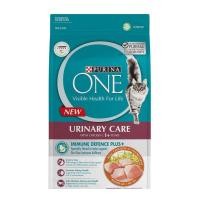 ราคา อาหารแมว Purina One เพียวริน่า วัน ขนาด 380 400 กรัม (15864984359)