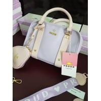 ราคา กระเป๋าสะพายผญ กระเป๋าถือ กระเป๋า proud กระเป๋าแบรนด์แท้ กระเป๋าสะพายผญ 9นิ้ว กระเป๋าถือ กระเป๋าสะพายพาดลำตัว (8876999111)