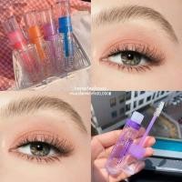 ราคา มาสคาร่าใส่ เซลล์ คละสี แท่งละ9 เท่านั้น บำรุง ปัดขนตางอนเด้งยาว (21380221528)