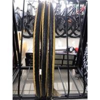 ราคา ยางนอก 26x1 50 นิ้ว KENDA รุ่น KWEST ขอบสี (20987590211)