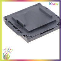 ราคา Bhece LGA ที่ยึดซ็อกเก็ตซีพียูรุ่น1151 1150 1155 1156พร้อมลูกดีบุก (20412797540)