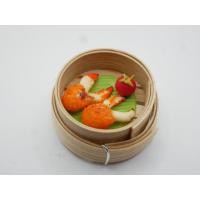 ราคา แยกขาย เข่งติ่มซำจิ๋ว ราคา 1 เข่ง เข่งติ่มซำ ติ่มซำ ติ่มซำจิ๋ว อาหารจิ๋ว อาหาร อาหารจีนจิ๋ว ของจิ๋ว อาหารจีน (19404021773)