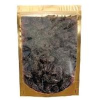 ราคา ลูกพรุนอบแห้งไร้เมล็ด Pitted Prunes 500 250 100 กรัม พร้อมส่ง (21230290338)