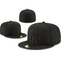 ราคา MLB เต็มปิดหมวกขนาดคุณภาพสูงปักหมวกกีฬา NYหมวกกันแดดกีฬาหมวกปีกแบน MLB fully enclosed size hat high quality embroidered NY sport hat sun hat sport flat brim hat (20951770665)