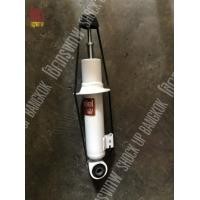 ราคา โช๊คหน้า mitsubishi pajero sport ปี13 ยี่ห้อ GABRIEL 1 ข้าง (5271008856)