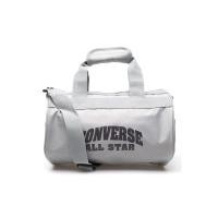 ราคา กระเป๋าสะพายข้าง Converse Logo Mini Bag 126000398 (19145344986)