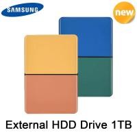 ราคา SSD ป้องกัน T7 Samsung MU PE1T0R K 4TB USB 3 2รุ่นเกาหลี (19006379557)
