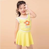 ราคา Salomé สินค้ามาใหม่ ชุดว่ายน้ำเด็กหญิง ชุดว่ายน้ำเด็กชาย ชุดว่ายน้ำเด็ก ชุดว่ายน้ำเด็กชาย ชุดว่ายน้ำชาย ชุดว่ายน้ำเด็กชายแขนสั้น การ์ตูน 2031122 (13116427384)