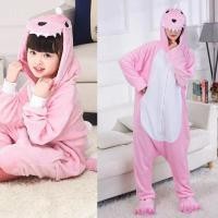 ราคา EHO พร้อมส่ง หนา นุ่ม คุณภาพดี เด็กชุดมาสคอตผู้ใหญ่ มาสคอต ชุดมาสคอต ชุดแฟนซี ชุดไดโนเสาร์ ก็อตซิลล่าเขียว ก็อตซิลล่าชมพู (11140690243)