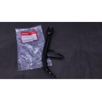 ราคา เบิกศูนย์ของแท้ อะไหล่มอเตอร์ไซค์เดิม HONDA ใส่รถรุ่น WAVE125iบังลม WAVE125s WAVE125r (13535999000)