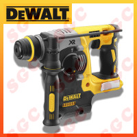 ราคา DeWALT DCH273B DeWALT สว่าน สว่านโรตารี่ สว่านโรตารี่ไฟฟ้า สว่านโรตารี่ไร้สาย สว่านโรตารี่ไฟฟ้าไร้สาย สว่านโรตารี่แบต (14465415206)