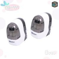 ราคา Elephant กบเหลา เครื่องเหลาดินสอ ตราช้าง รุ่น MP 111 MP 112 MP 113 1 เครื่อง (21073339973)