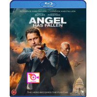 ราคา Bluray หนัง Psycho II 1983 หนัง บลูเรย์ หนังใหม่ หนังขายดี รายชื่อทั้งหมด ดูในรายละเอียดสินค้า (17388981386)