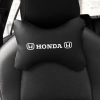 ราคา ปลอกหุ้มพวงมาลัย สายเบลท์ เกียร์และเบรคมือ ฮอนด้า งานหนัง สีดำ (21125756138)