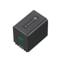 ราคา ที่ชาร์จแบตเตอรี่ Sony NP FV70 FDR AX60 Sony AXP55 AX45กล้อง HD AX30 AX40 (21230981848)