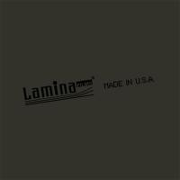 ราคา ฟิล์มกรองแสง Lamina POP Series ติดได้ทั้งรถยนต์ และอาคาร (18109251594)