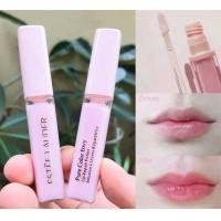 ราคา Estee Lauder Pure Color Envy Lip Repair Potion 4 6 ml (21029505722)