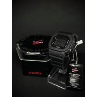 ราคา Gshock นาฬิกาข้อมือ รุ่นครบรอบ 35ปี ดำทอง ยักเล็ก ดำเงิน นาฬิกาผู้ชาย ระบบดิจิตอล RC781 (4572846348)